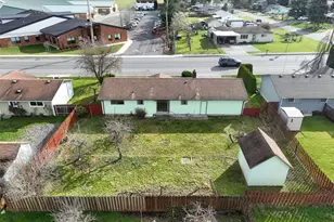 1031 N Laventure Rd, Mount Vernon, WA 98273 - Photo 20