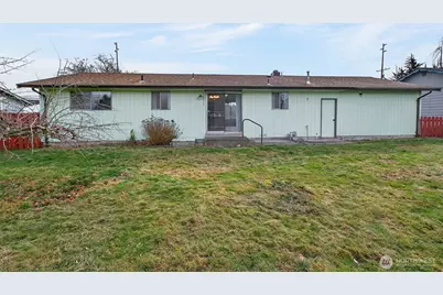 1031 N Laventure Road, Mount Vernon, WA 98273 - Photo 26