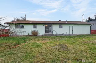 1031 N Laventure Rd, Mount Vernon, WA 98273 - Photo 26