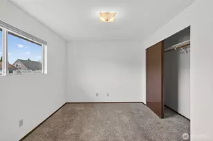 1031 N Laventure Rd, Mount Vernon, WA 98273 - Photo 16