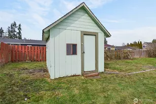 1031 N Laventure Rd, Mount Vernon, WA 98273 - Photo 28