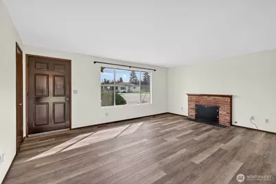 1031 N Laventure Road, Mount Vernon, WA 98273 - Photo 4