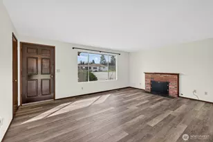 1031 N Laventure Rd, Mount Vernon, WA 98273 - Photo 4