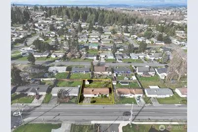 1031 N Laventure Road, Mount Vernon, WA 98273 - Photo 2