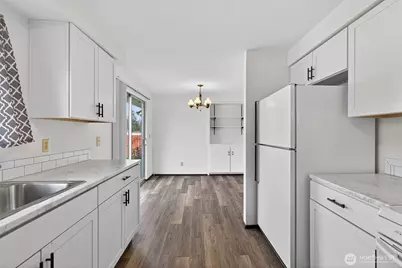 1031 N Laventure Road, Mount Vernon, WA 98273 - Photo 10