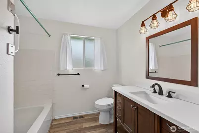 1031 N Laventure Road, Mount Vernon, WA 98273 - Photo 14