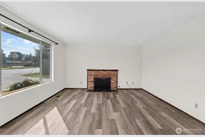 1031 N Laventure Road, Mount Vernon, WA 98273 - Photo 6