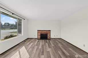 1031 N Laventure Rd, Mount Vernon, WA 98273 - Photo 6