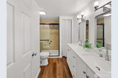 7601 S L Street, Tacoma, WA 98408 - Photo 14