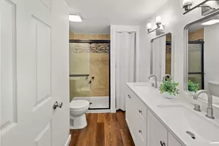 7601 S L St, Tacoma, WA 98408 - Photo 14