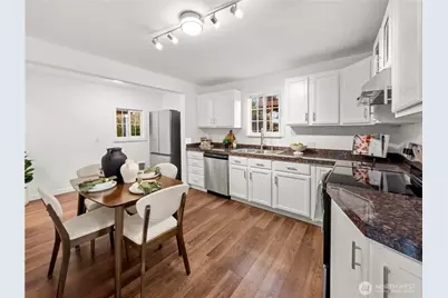 7601 S L Street, Tacoma, WA 98408 - Photo 6