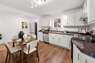 7601 S L St, Tacoma, WA 98408 - Photo 6