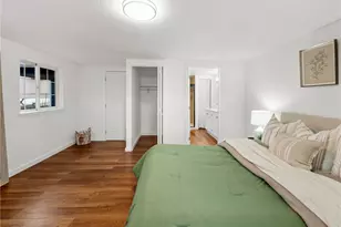 7601 S L St, Tacoma, WA 98408 - Photo 12