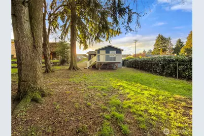 7601 S L Street, Tacoma, WA 98408 - Photo 20