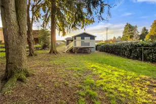 7601 S L St, Tacoma, WA 98408 - Photo 20