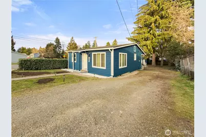 7601 S L Street, Tacoma, WA 98408 - Photo 2