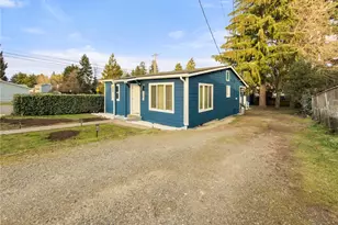 7601 S L St, Tacoma, WA 98408 - Photo 2