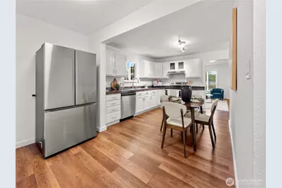 7601 S L Street, Tacoma, WA 98408 - Photo 8