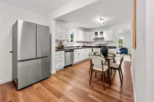 7601 S L St, Tacoma, WA 98408 - Photo 8