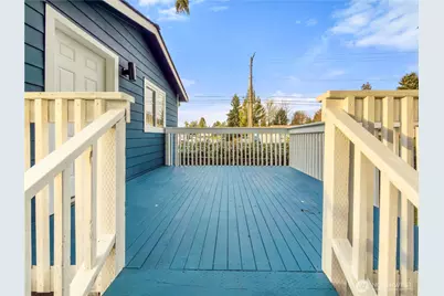 7601 S L Street, Tacoma, WA 98408 - Photo 18