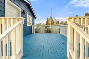 7601 S L St, Tacoma, WA 98408 - Photo 18