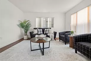 7601 S L St, Tacoma, WA 98408 - Photo 4