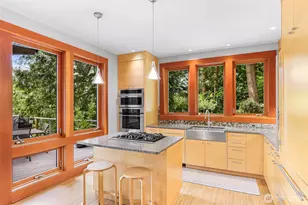 891 E Lake Samish Dr, Bellingham, WA 98229 - Photo 8