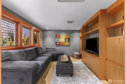 891 E Lake Samish Drive, Bellingham, WA 98229 - Photo 12