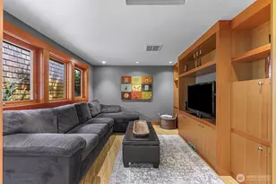 891 E Lake Samish Dr, Bellingham, WA 98229 - Photo 12