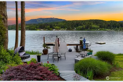 891 E Lake Samish Drive, Bellingham, WA 98229 - Photo 26