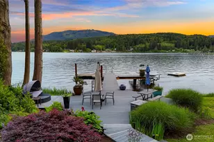 891 E Lake Samish Dr, Bellingham, WA 98229 - Photo 26