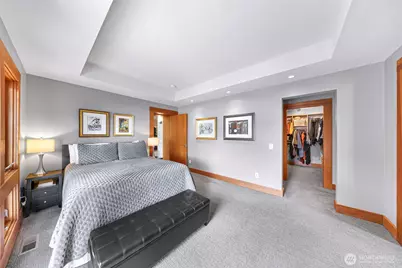 891 E Lake Samish Drive, Bellingham, WA 98229 - Photo 16