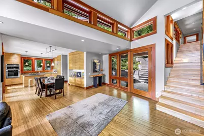 891 E Lake Samish Drive, Bellingham, WA 98229 - Photo 6