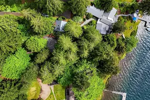 891 E Lake Samish Dr, Bellingham, WA 98229 - Photo 38