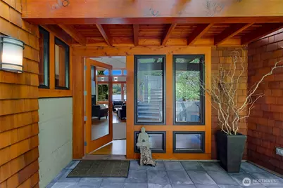 891 E Lake Samish Drive, Bellingham, WA 98229 - Photo 2