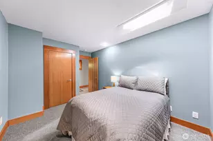 891 E Lake Samish Dr, Bellingham, WA 98229 - Photo 36