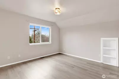 2212 Lopez Street, Bellingham, WA 98229 - Photo 30