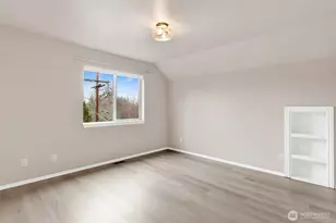 2212 Lopez St, Bellingham, WA 98229 - Photo 30