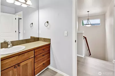 2212 Lopez Street, Bellingham, WA 98229 - Photo 28