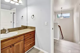 2212 Lopez St, Bellingham, WA 98229 - Photo 28