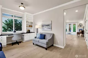 2212 Lopez St, Bellingham, WA 98229 - Photo 4