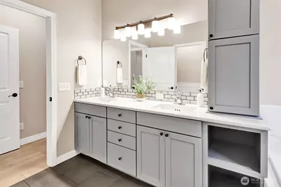 2212 Lopez Street, Bellingham, WA 98229 - Photo 24