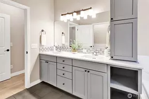 2212 Lopez St, Bellingham, WA 98229 - Photo 24