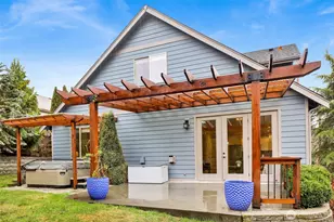 2212 Lopez St, Bellingham, WA 98229 - Photo 38