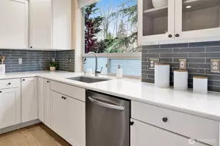 2212 Lopez St, Bellingham, WA 98229 - Photo 8