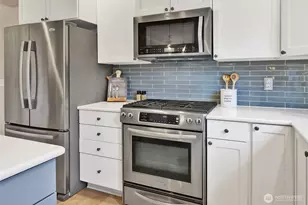 2212 Lopez St, Bellingham, WA 98229 - Photo 6