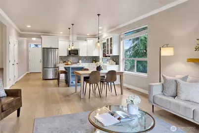 2212 Lopez Street, Bellingham, WA 98229 - Photo 16