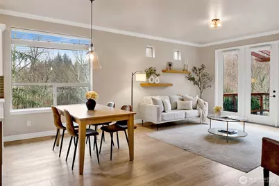 2212 Lopez Street, Bellingham, WA 98229 - Photo 12