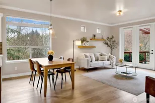 2212 Lopez St, Bellingham, WA 98229 - Photo 12