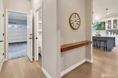 2212 Lopez Street, Bellingham, WA 98229 - Photo 26